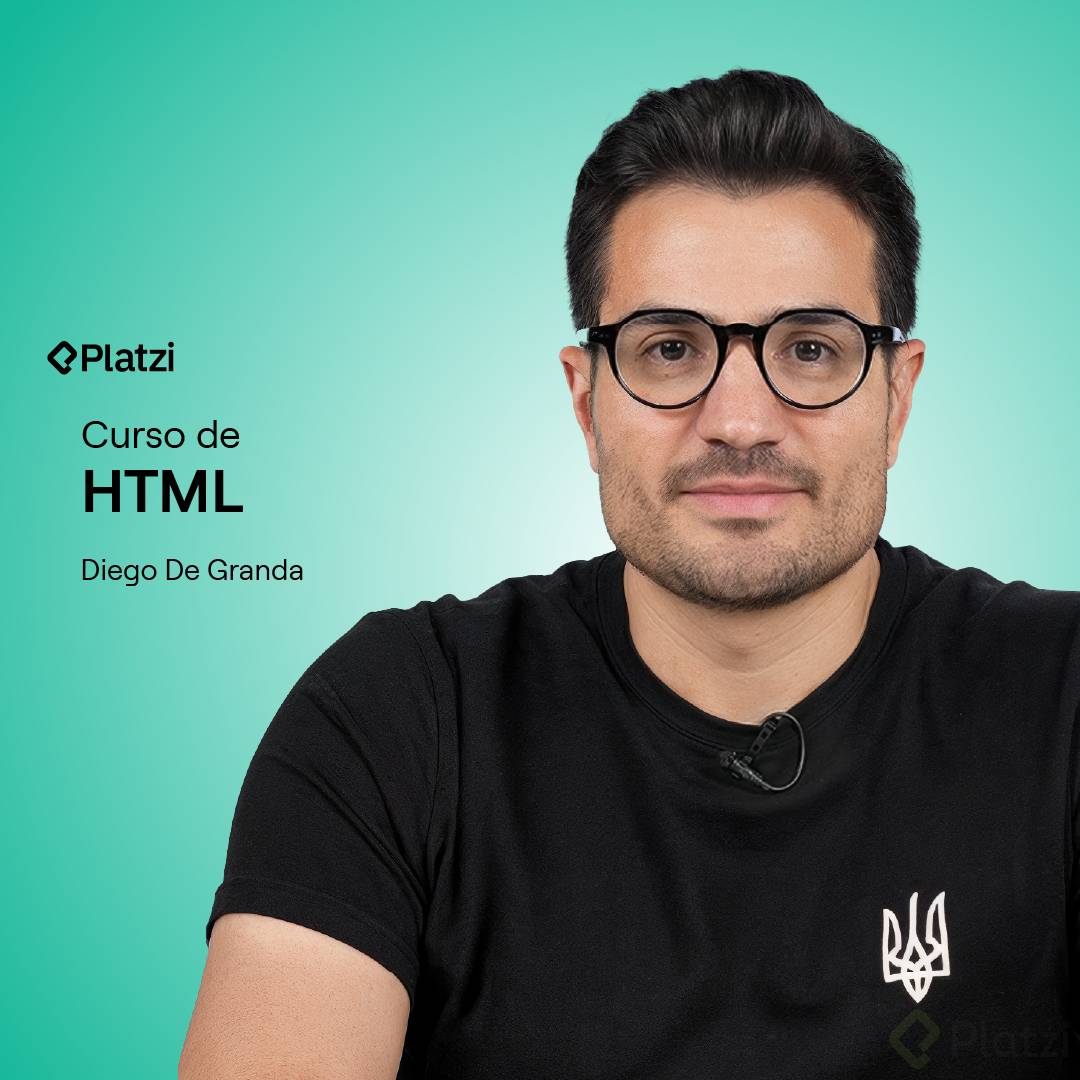Piezas-Curso-HTML_OG.jpg