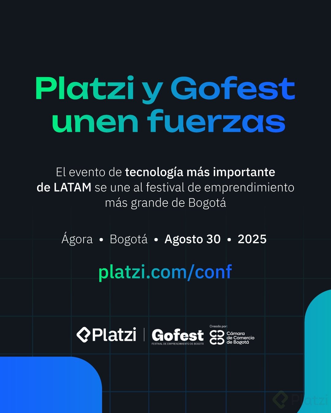 Gofest Activity Ad.png