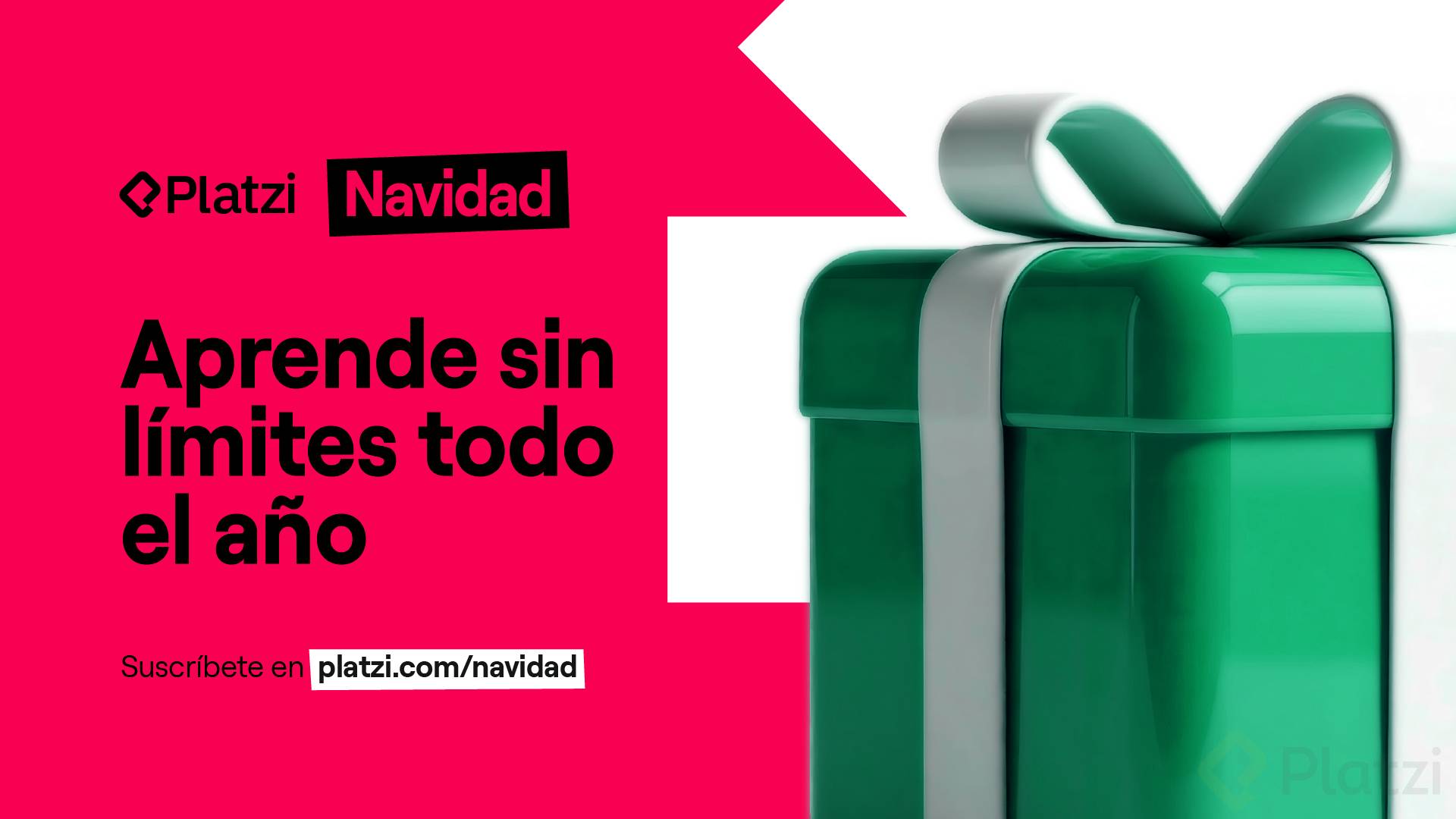 Cyber Navidad Platzi.png