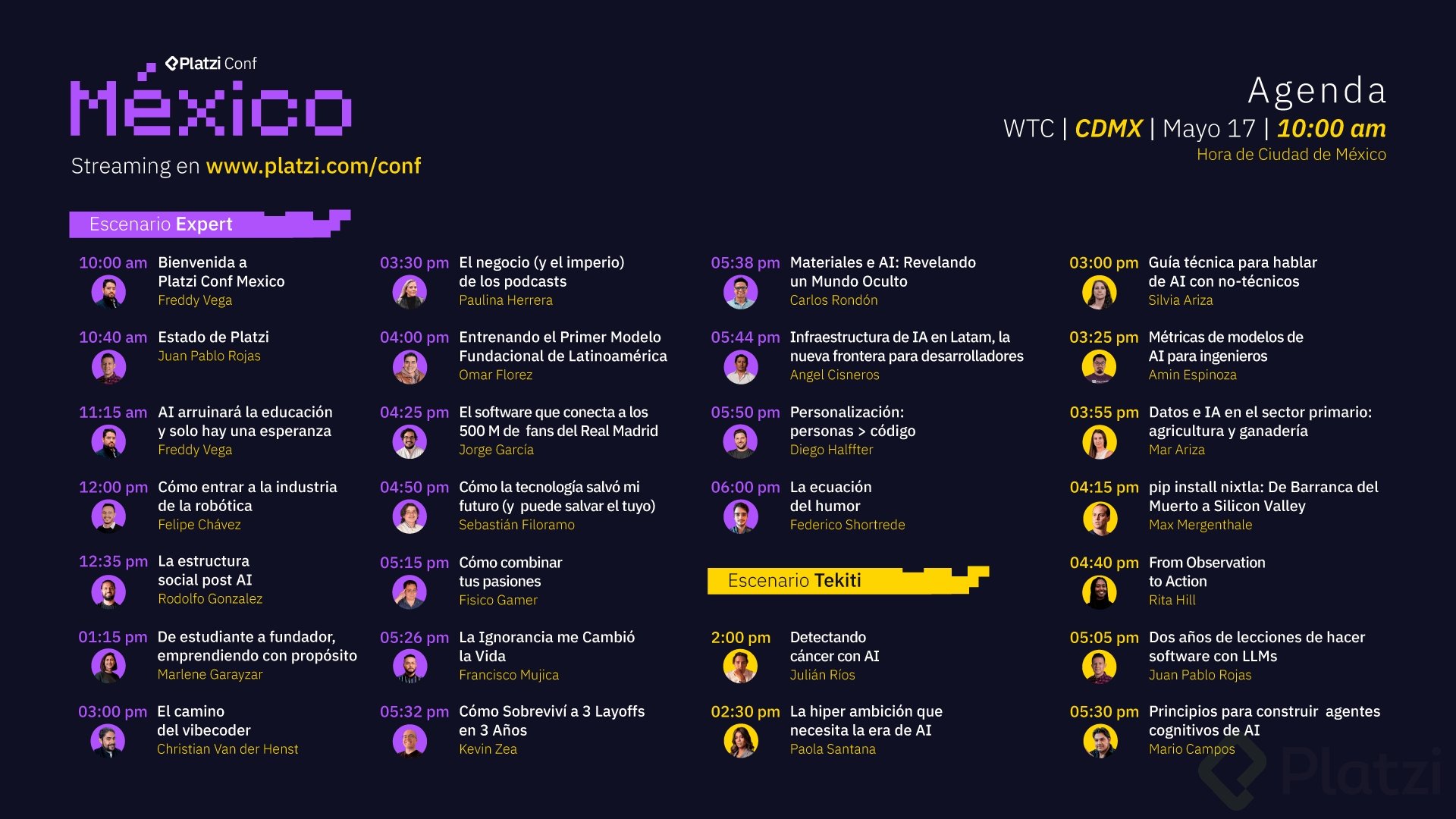Agenda Platzi Conf MX.png