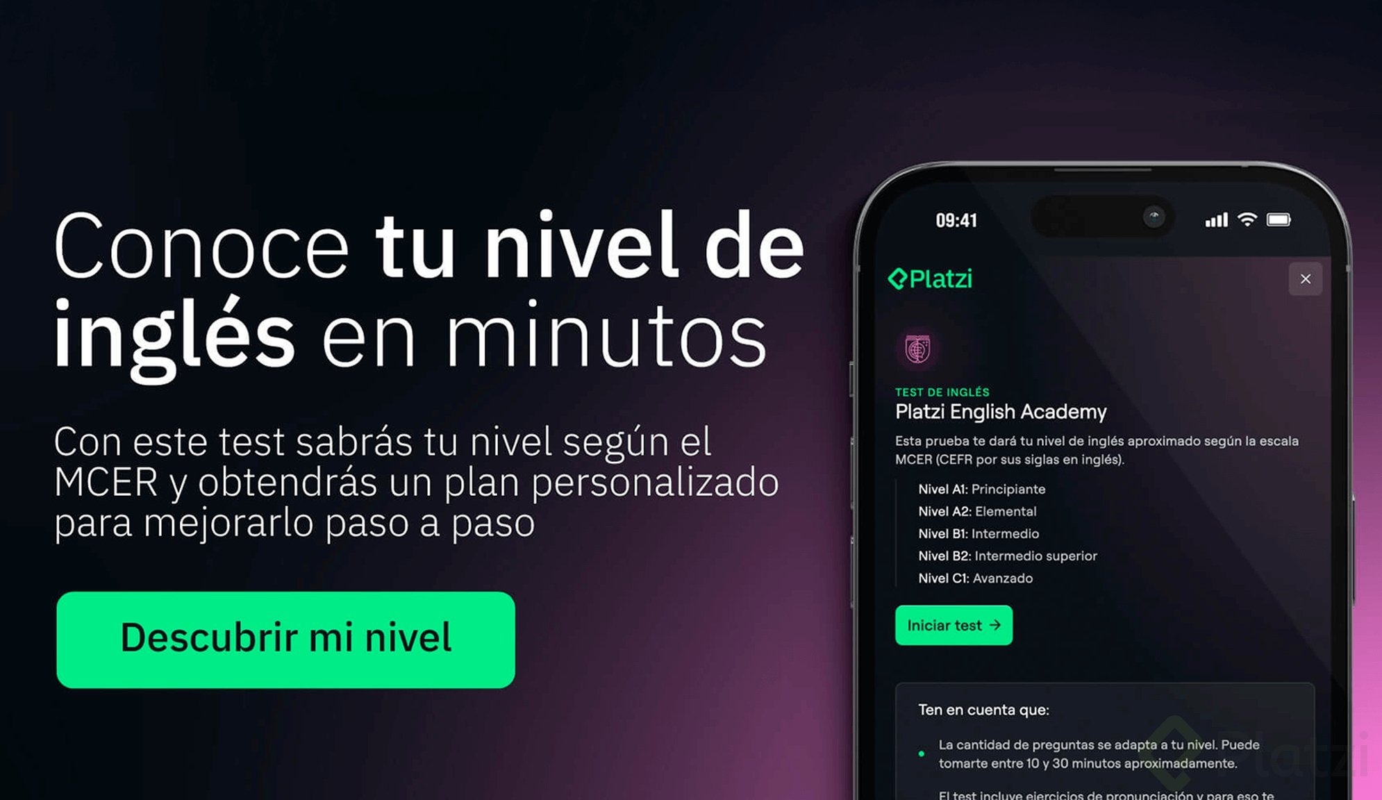 Banner-test-ingles (1).png