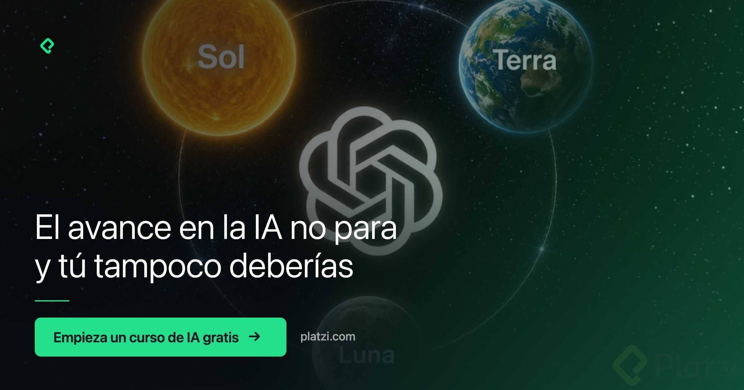 Cursos de chatgpt).jpg