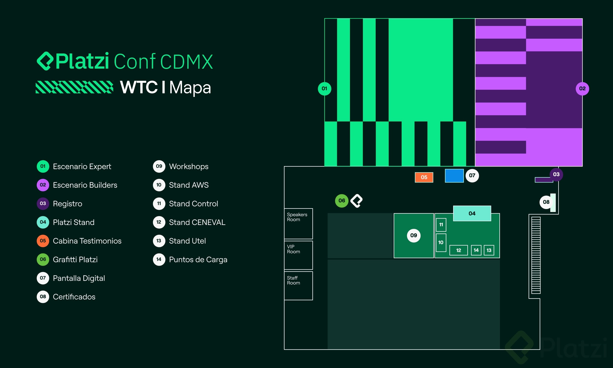 Platzi Conf Mexico 2026 Map.png
