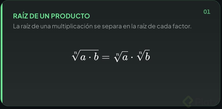 Raiz de un producto.png