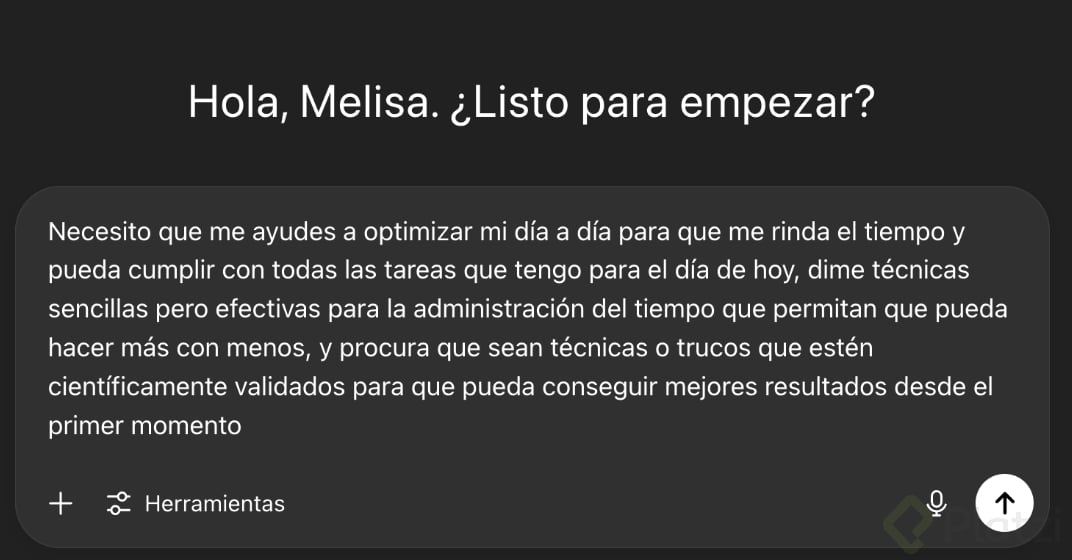 Captura de pantalla 2025-08-15 a la(s) 4.31.15 p.m..png