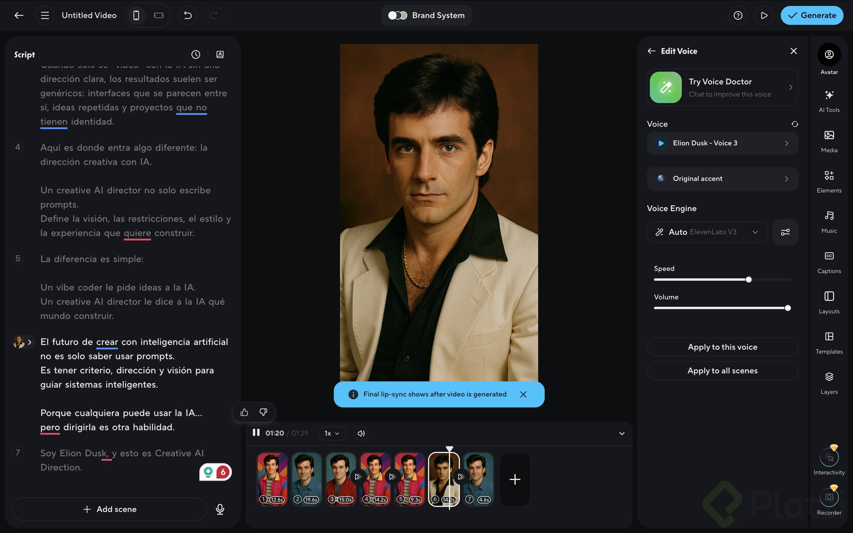 Que es El vibe Coding?