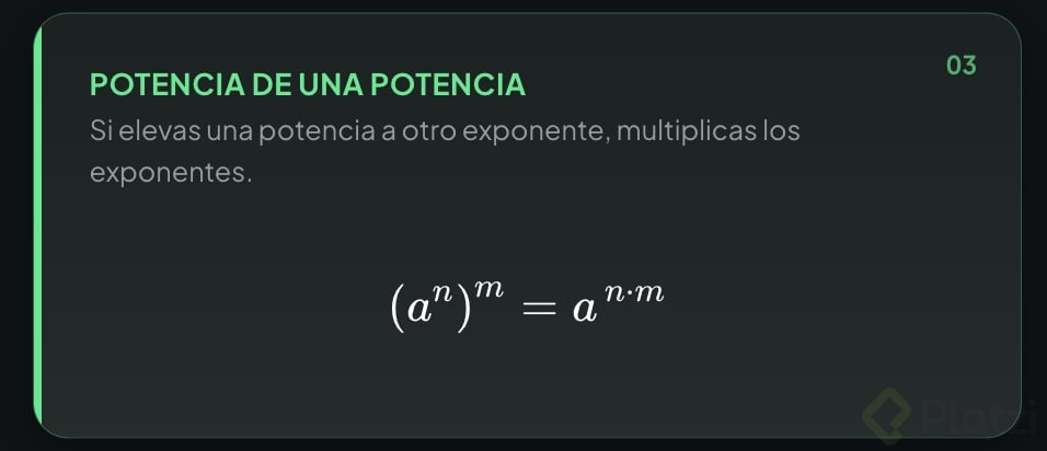 Potencia de una potencia.png