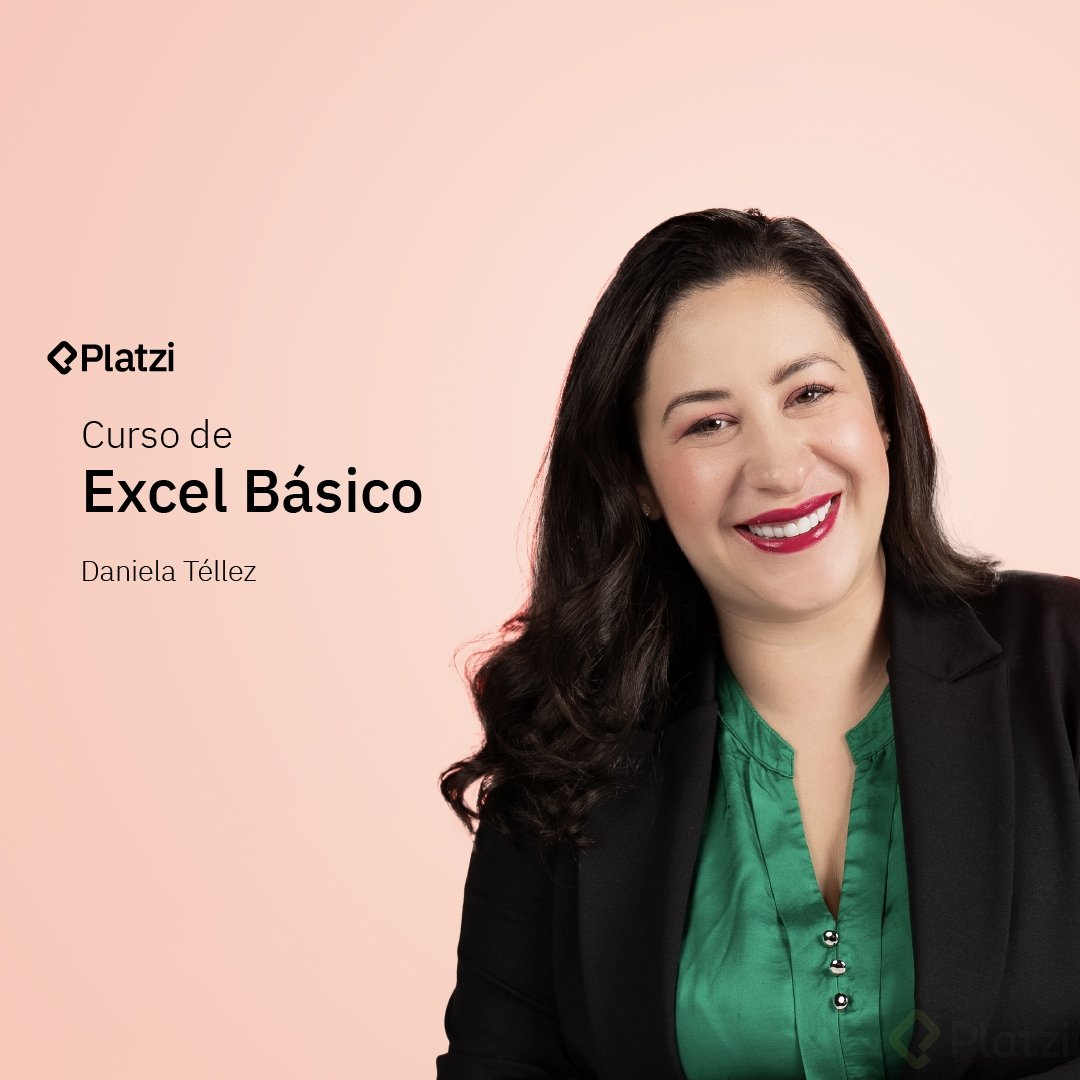 Piezas-Curso-excel-basico_OG.jpg