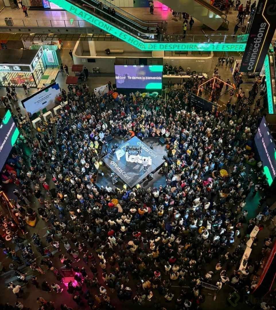 Platzi conf cierre 10 años.jpg
