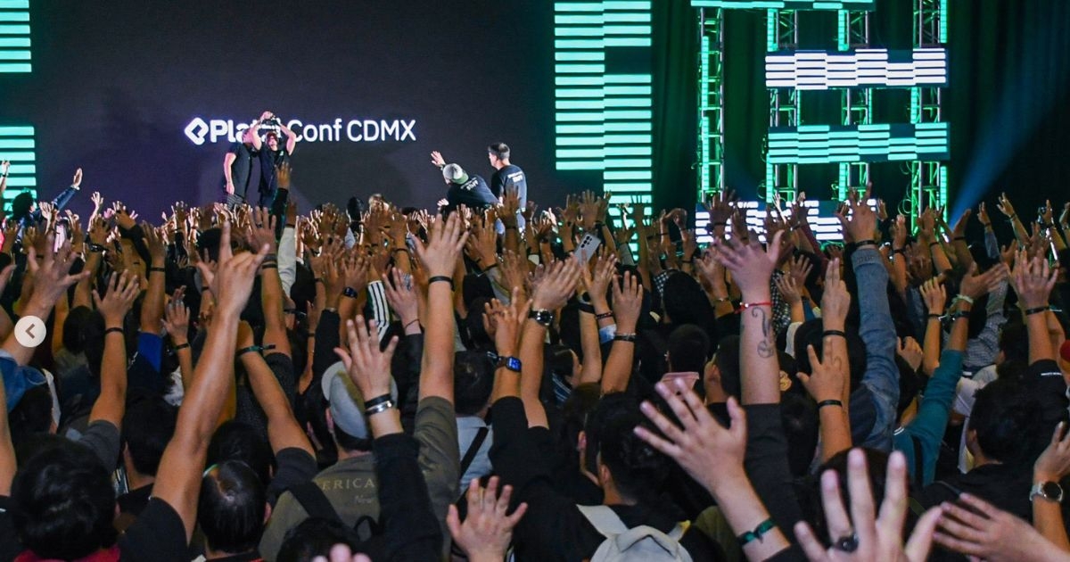 Platzi Conf México 2026 .jpg