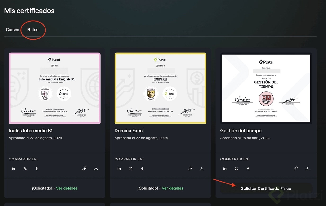 mis-certificados-v2.png