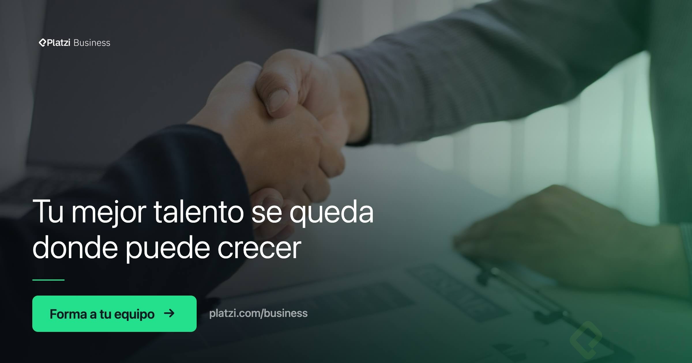 Capacitación para equipos.jpg