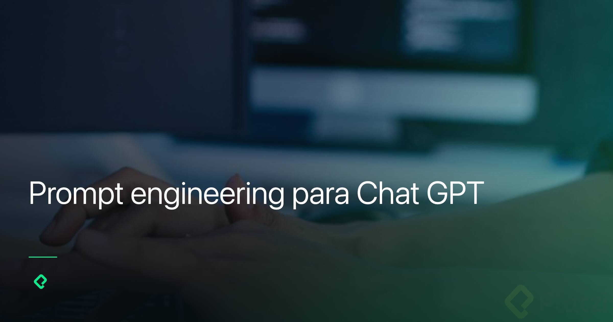 Prompt Engineering