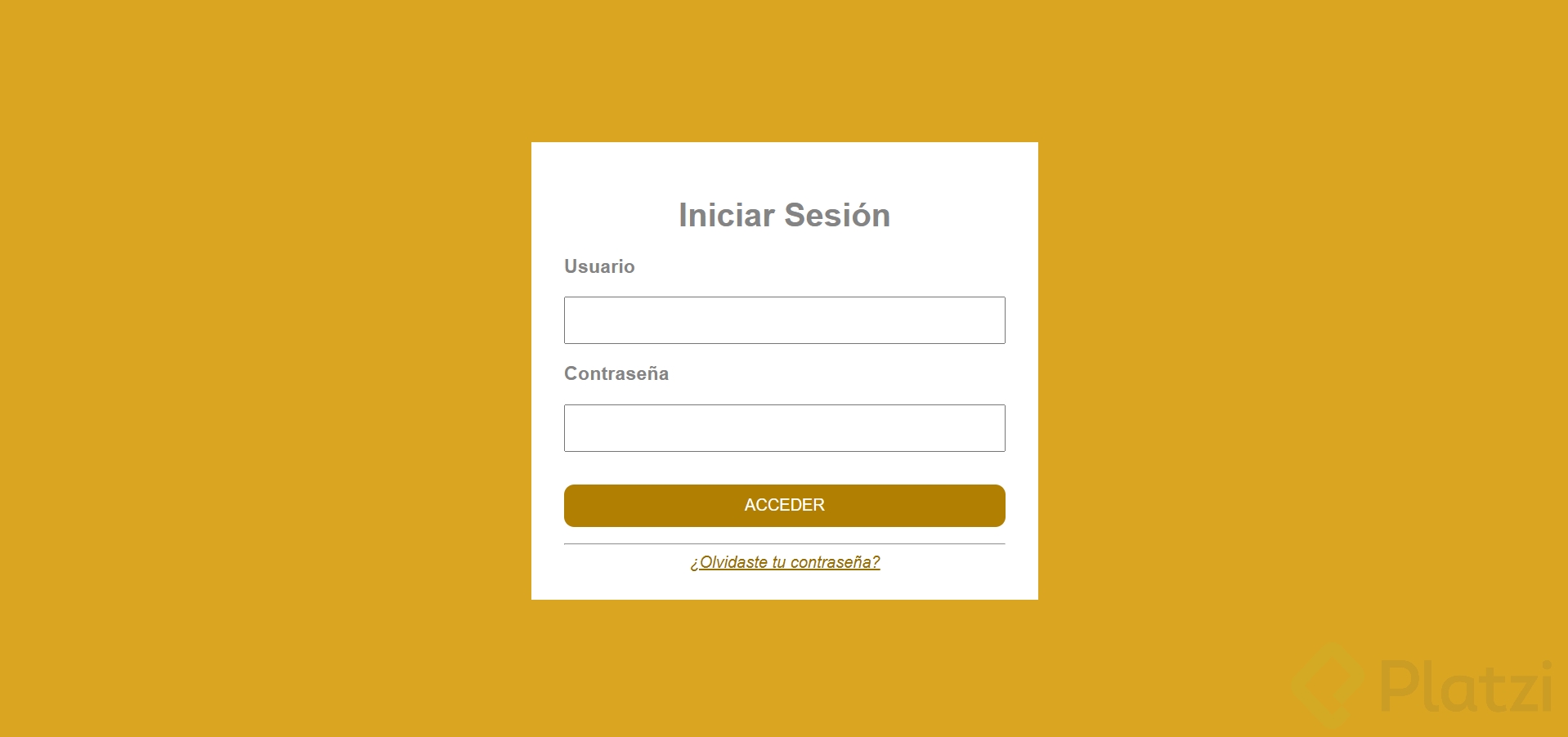 Captura de pantalla 2025-04-09 184638.png