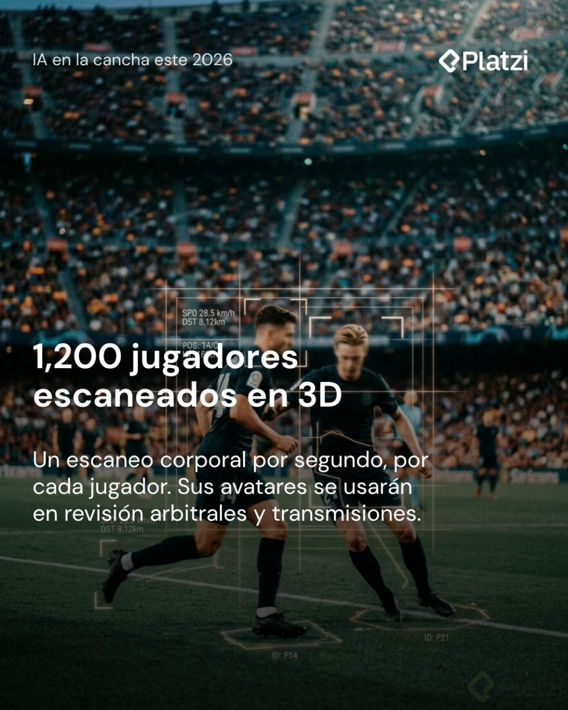 Escaneo de jugadores del mundial).jpg