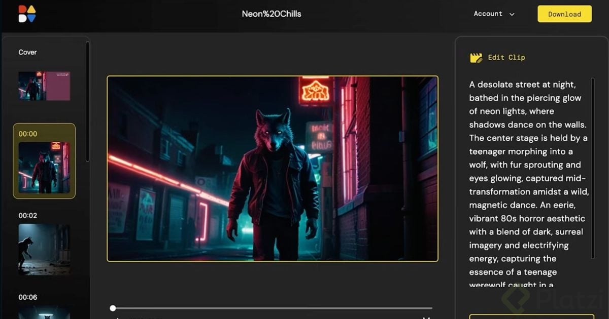 Noisee AI como crear videos con ia.jpg