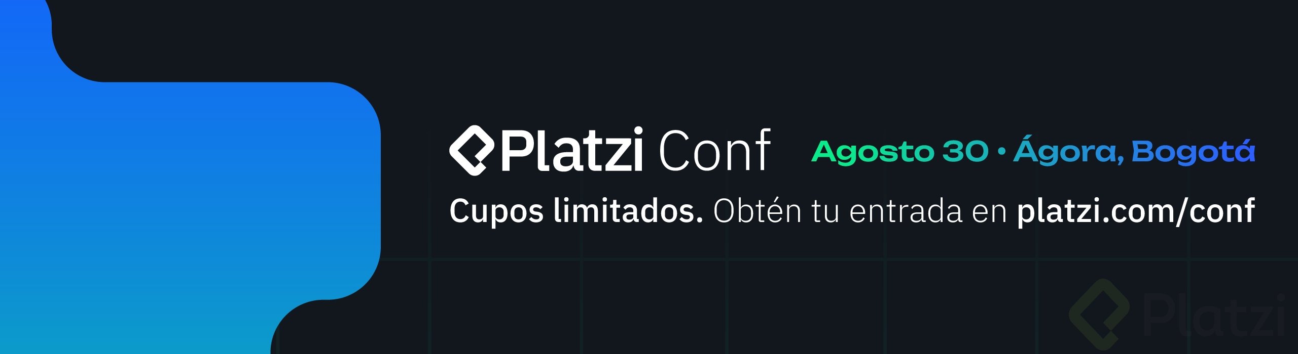 Platzi-conf-2025.png