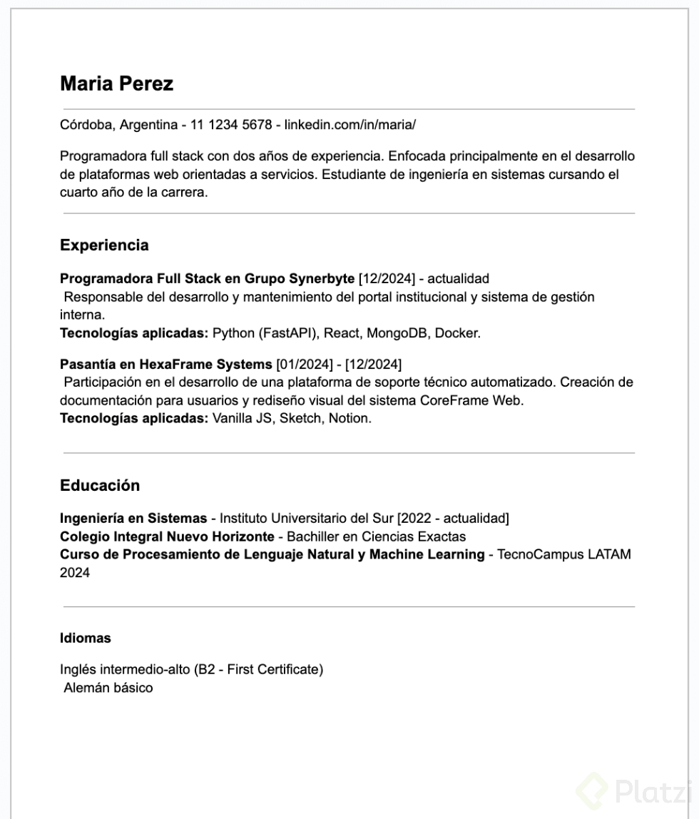 Ejemplo CV Estilo Harvard.png