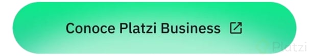 Conoce-Platzi-Business.png