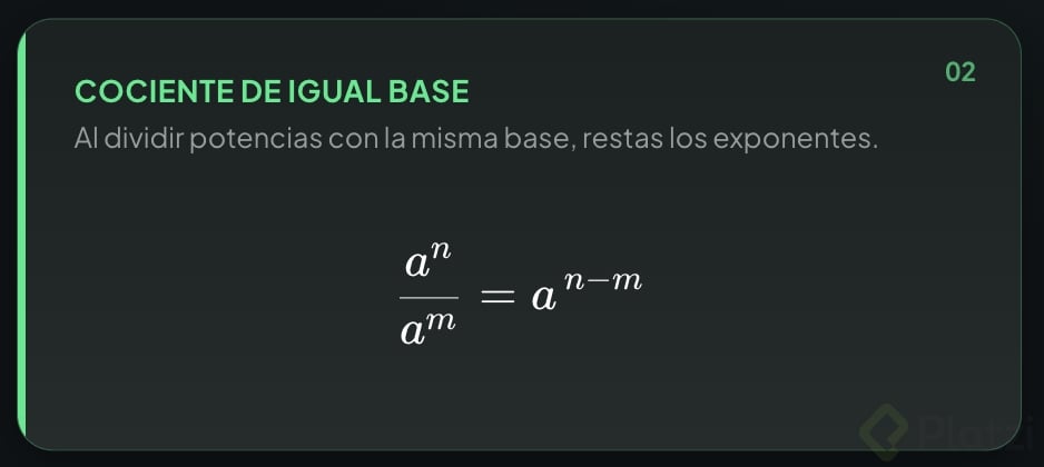 Cociente de potencias de igual base.png