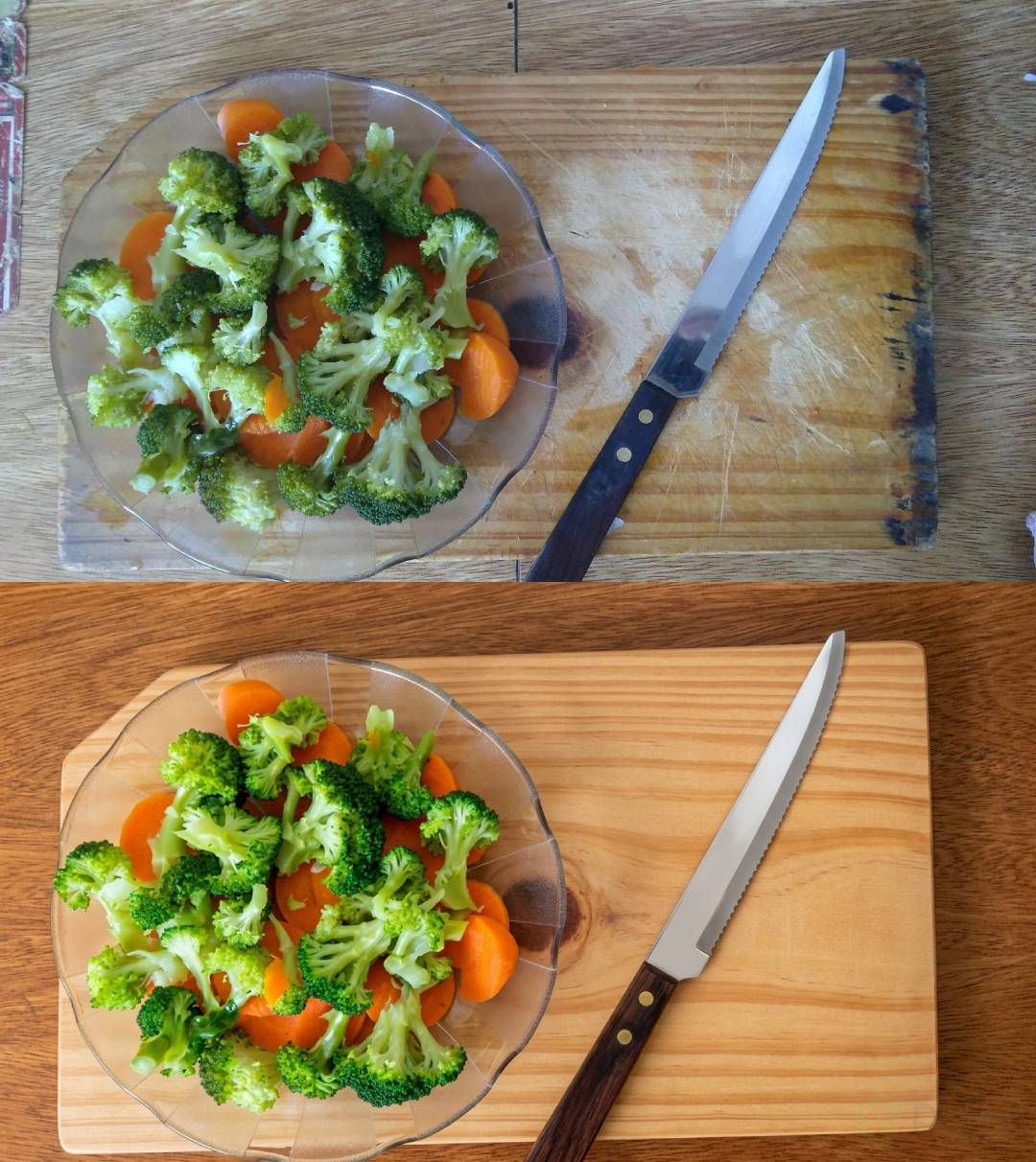 Plato-con-verduras-Nl26