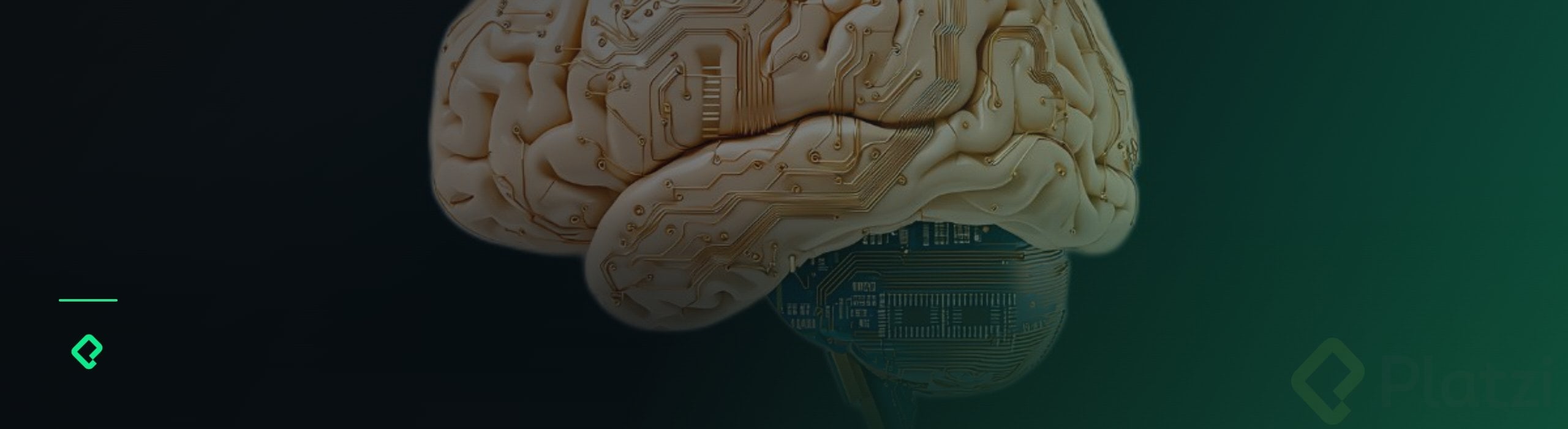Claude Fable 5.1: qué es lo nuevo y cómo migrar sin romper tu API
