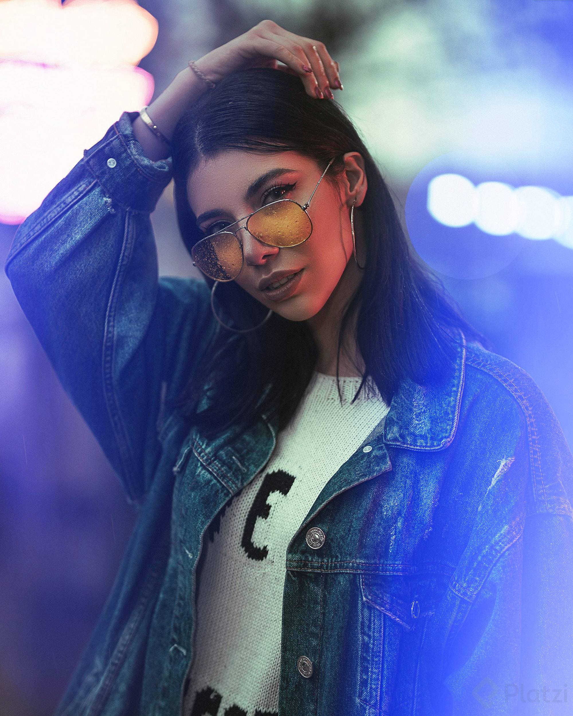 Modelo
