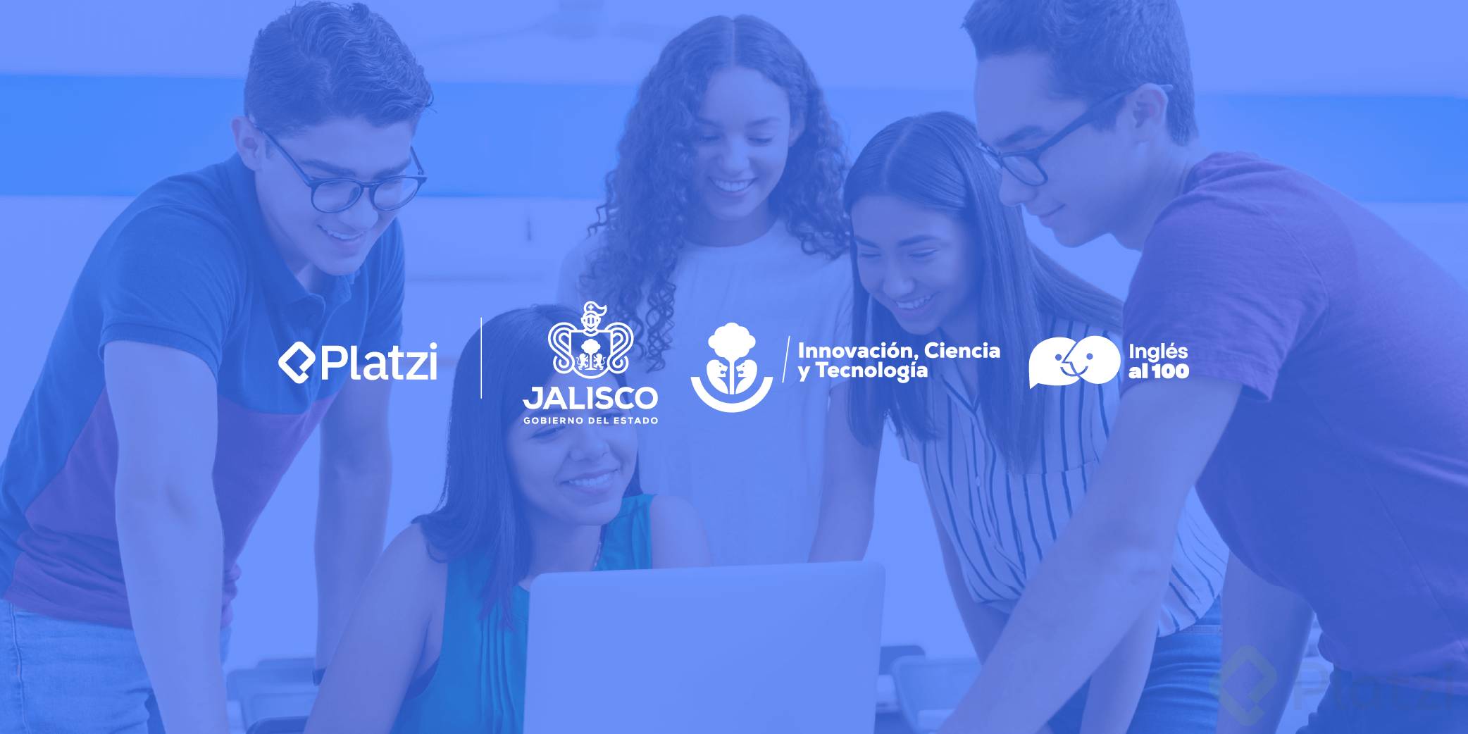 Inglés al 100_jalisco-estudiantes.png