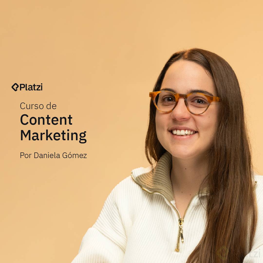 Piezas-content-marketing_OG.jpg