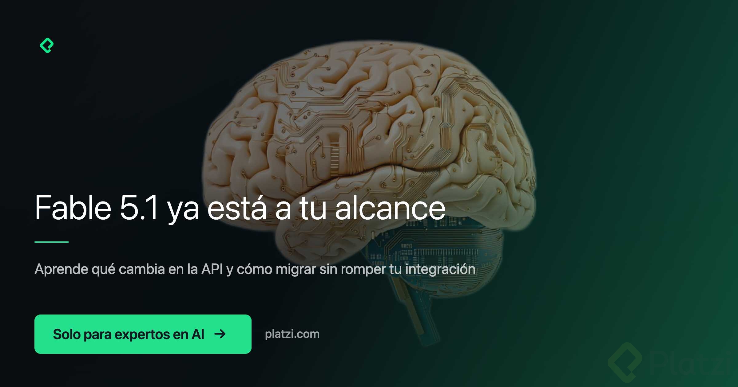 Claude Fable 5.1: cómo migrar sin romper tu API
