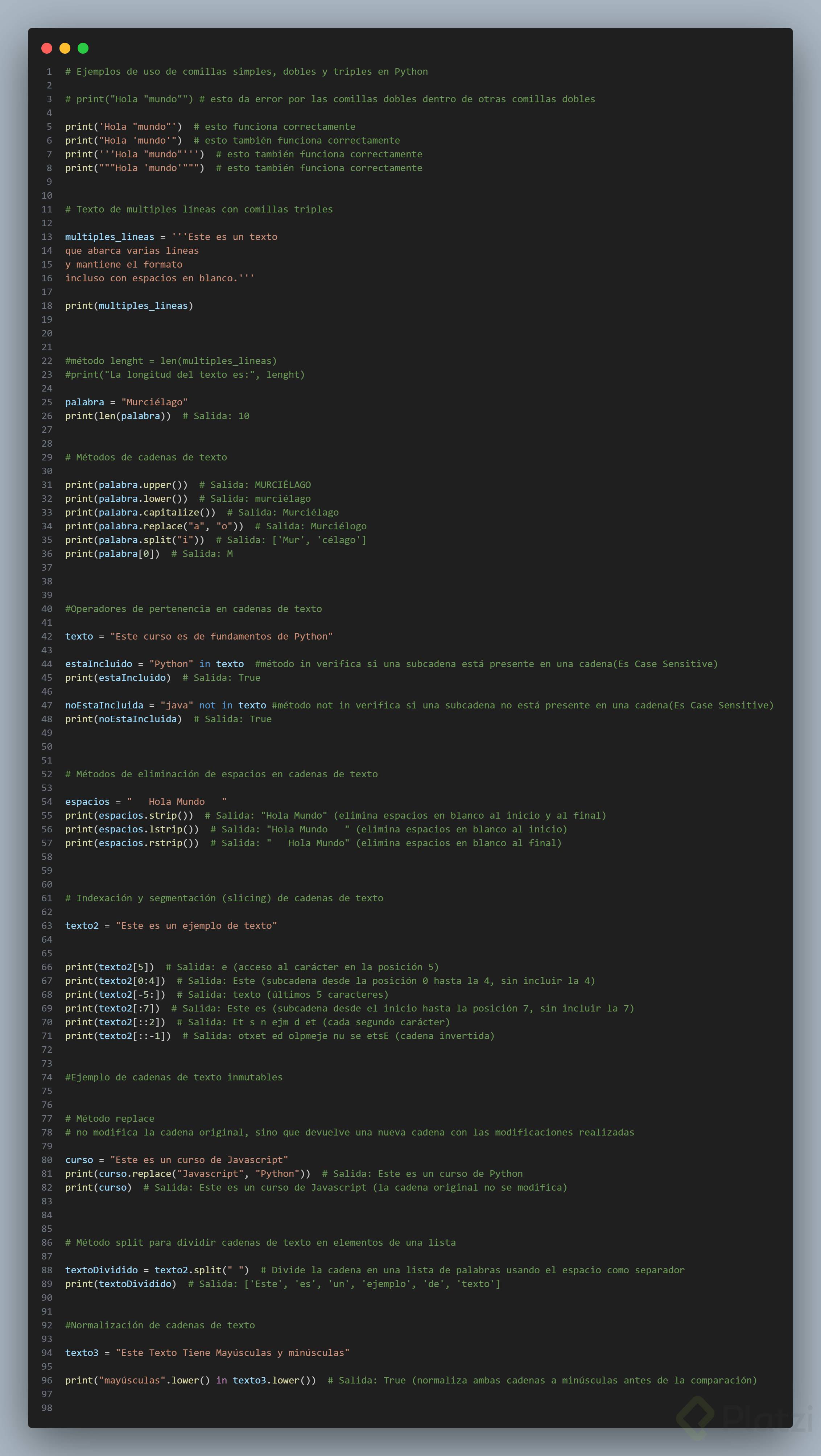 clase_manipulando_texto_python