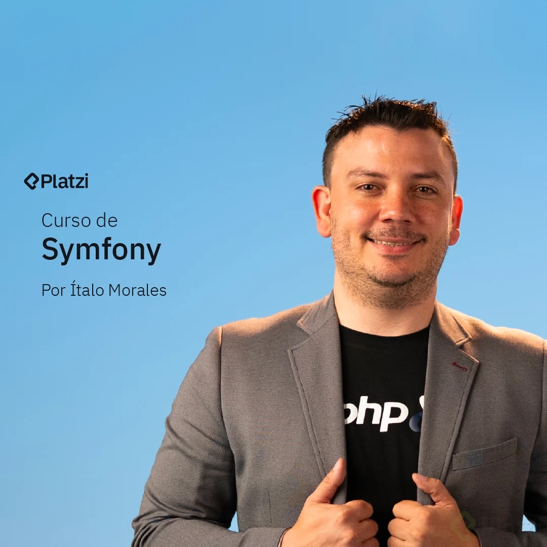 baja_Piezas-symfony_OG.jpg