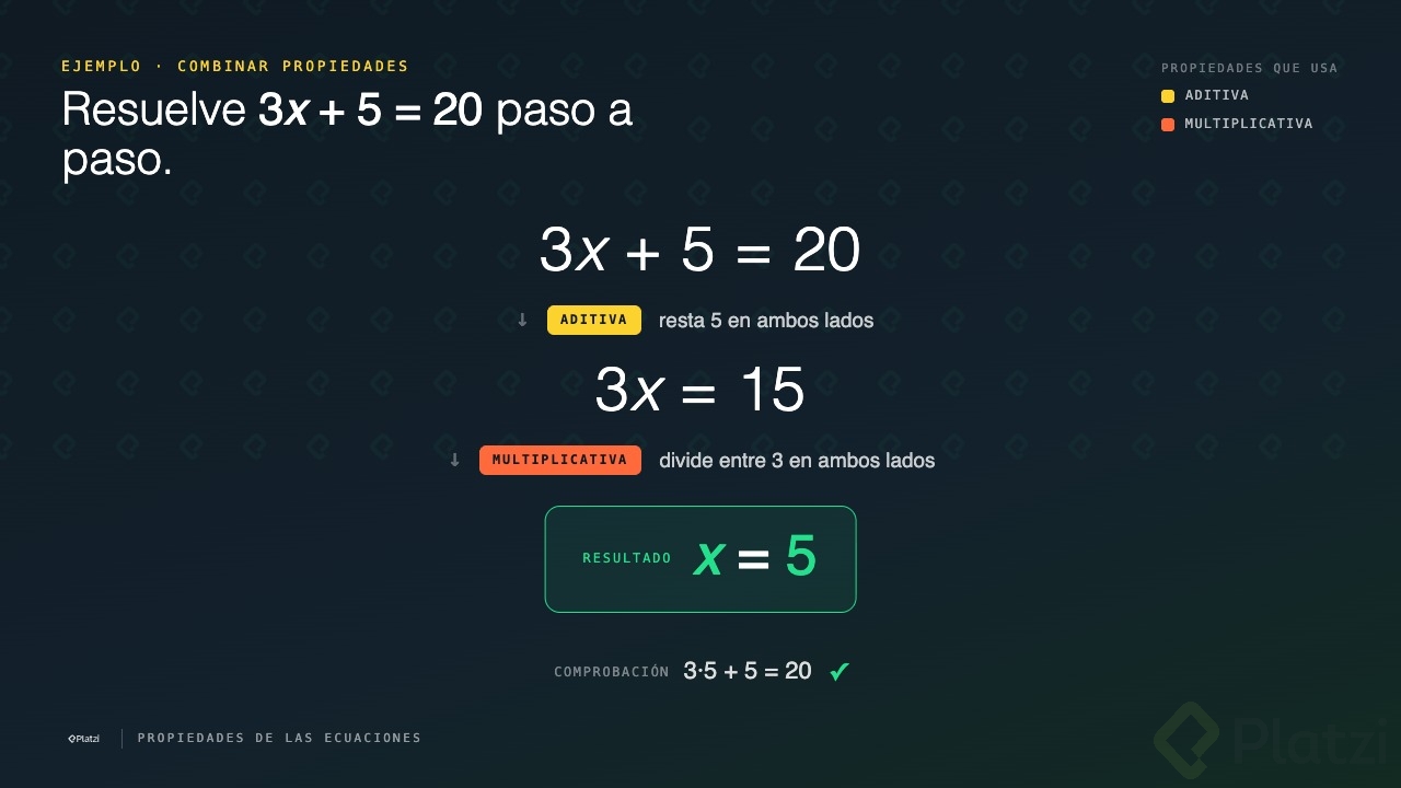 ejemplo-ecuaciones-combinando-propiedades.jpg