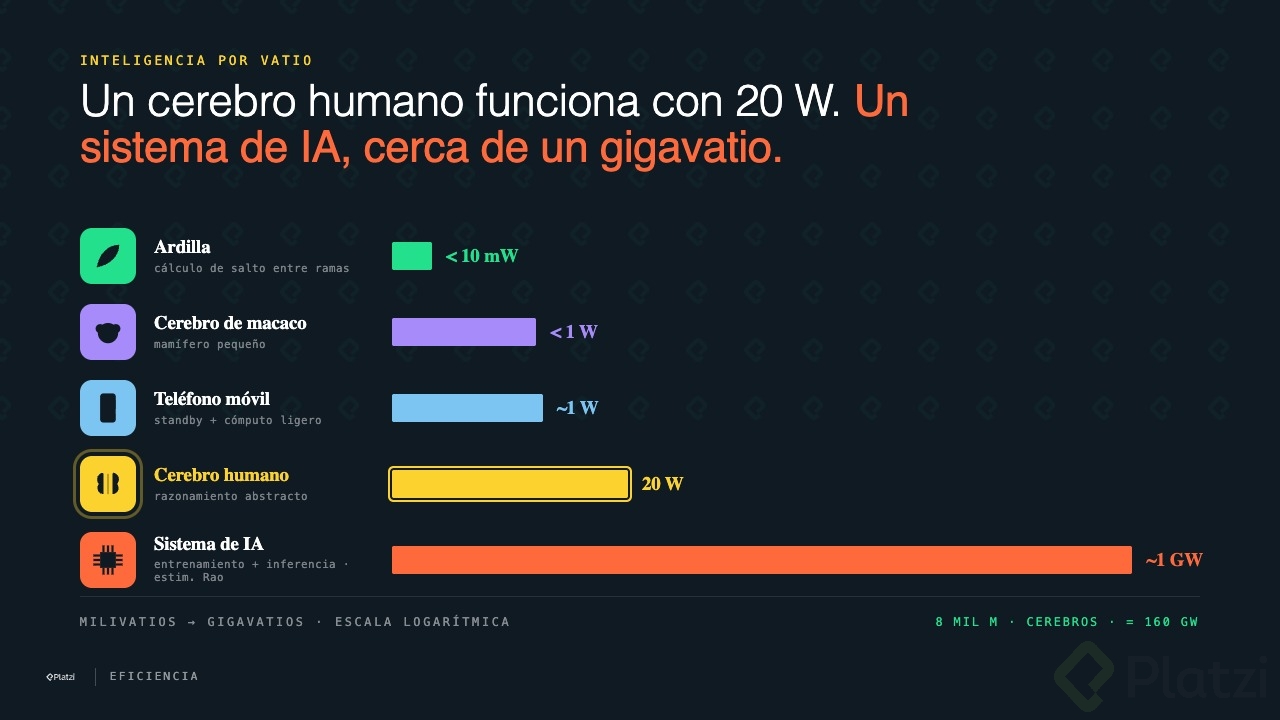 Eficiencia por vatio del cerebro humano vs ia.jpg