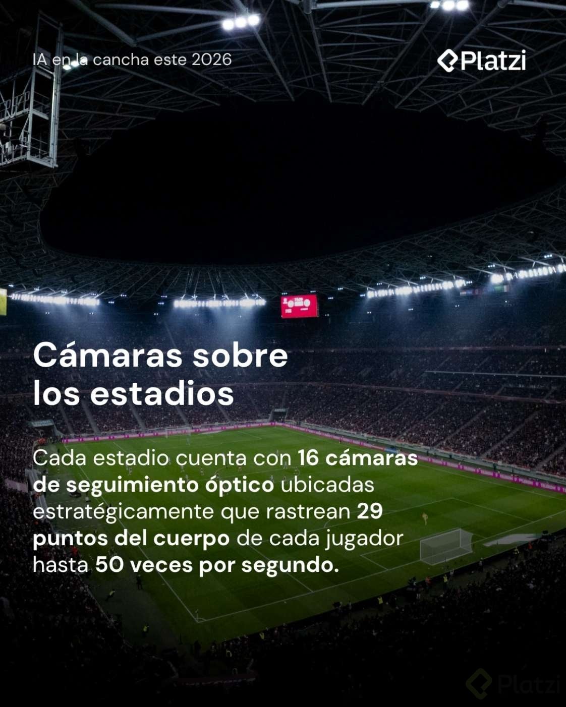 Cámaras en los estadios del mundial.jpg