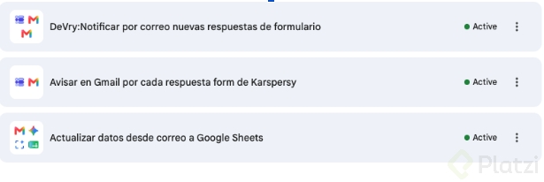 Screenshot 2026-06-10 at 12.54.11 PM.png