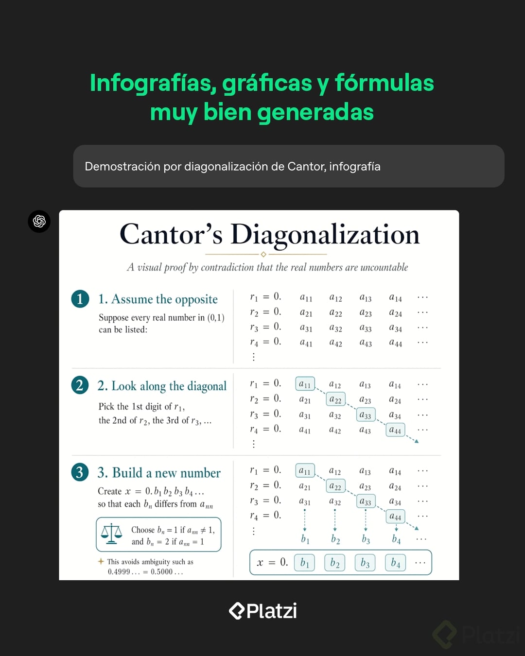 GPT  images matematicas.png