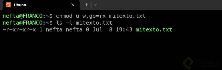 Captura de pantalla 2025-07-09 215709.png