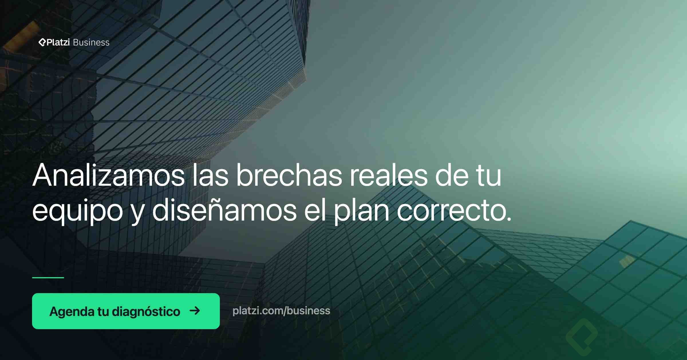 Platzi Business diagnóstico).jpg