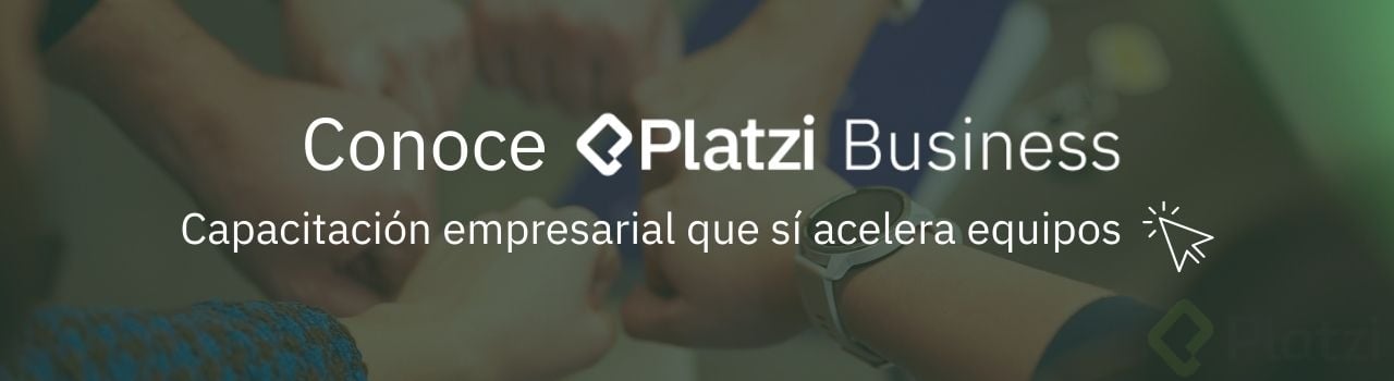 Platzi-Business.jpg