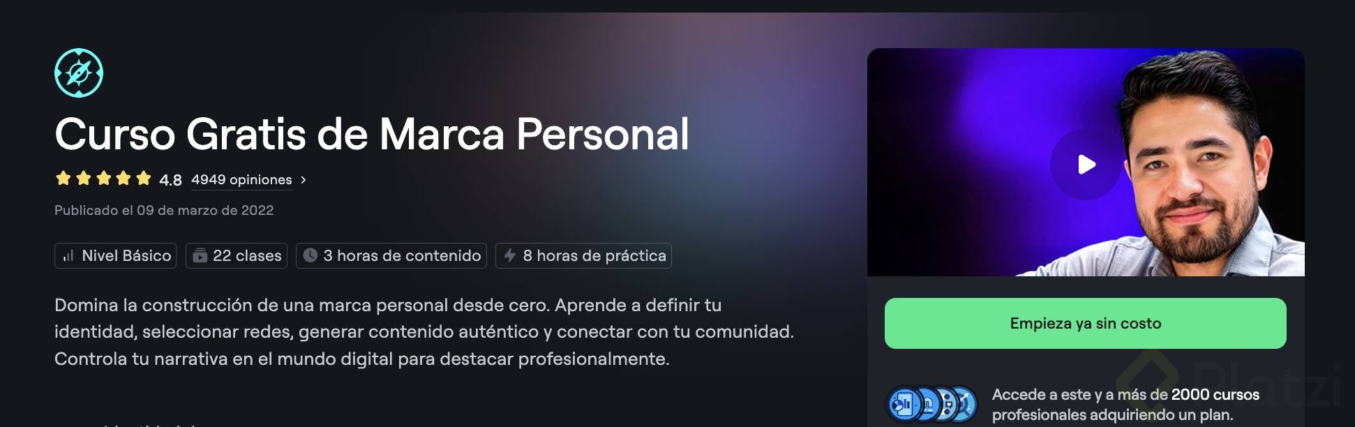 Curso Gratis de marca personal.png