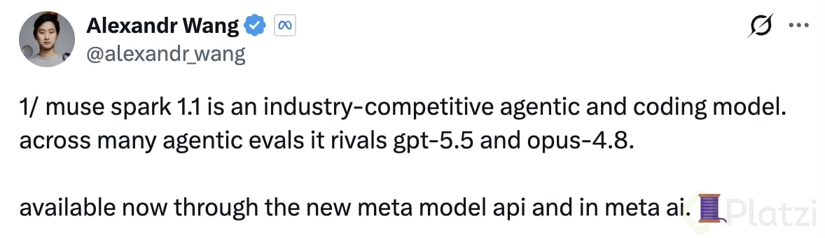 muse spark 1.1 rivaliza a gpt 5.5.png