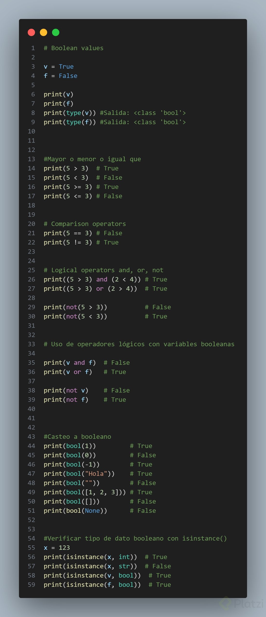 booleans_values_py