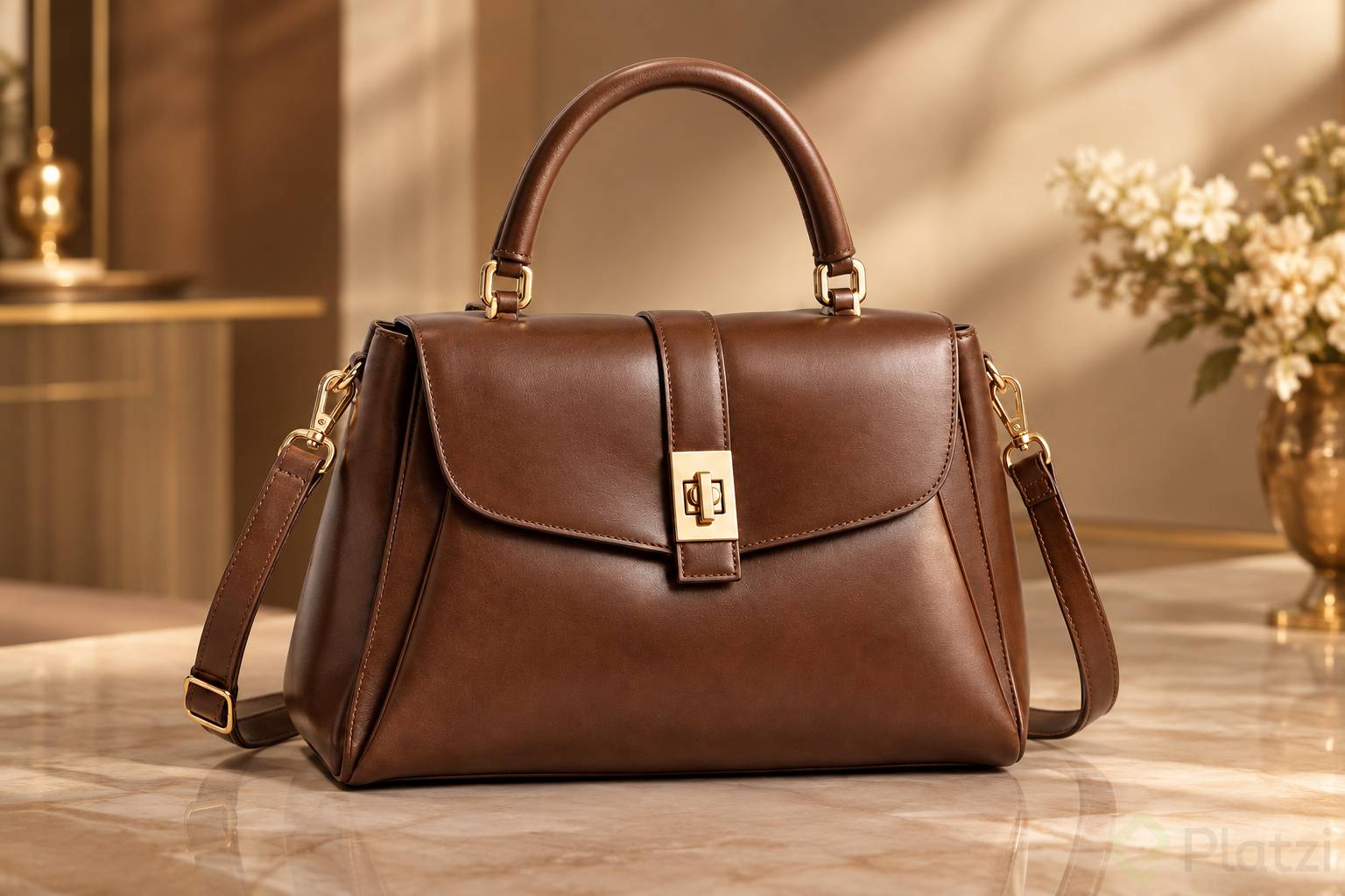 cartera leonela