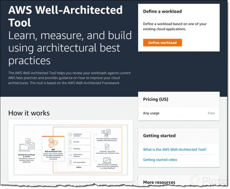 AWS Well-Architected Tool.png