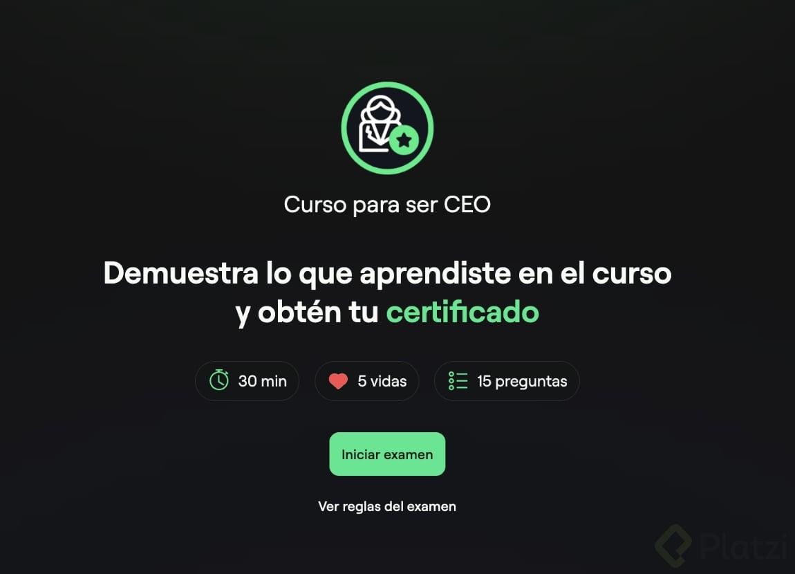 examen-curso-CEO-2.png
