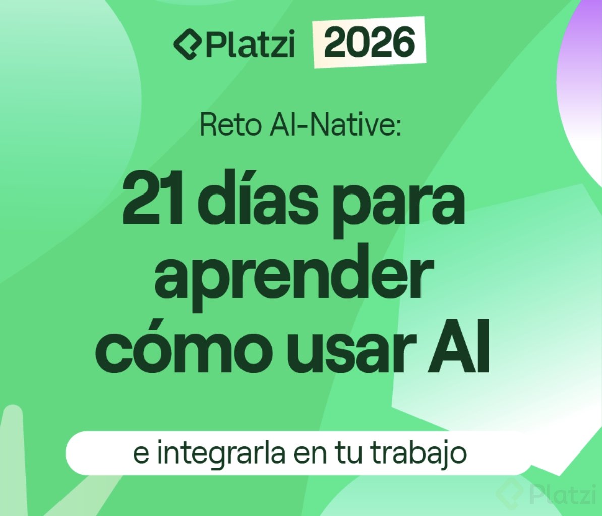 ai-native-platzi.png