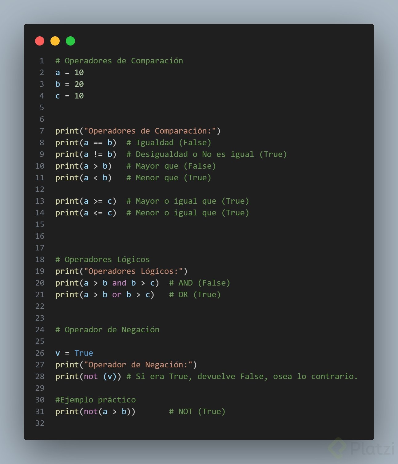 operadores_logicos_py