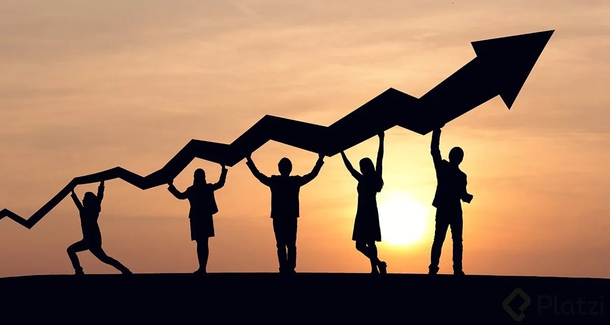 beneficios-trabajo-en-equipo1-1.webp