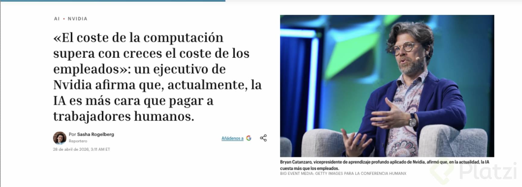 Nvidia ia más caro que empleados.png